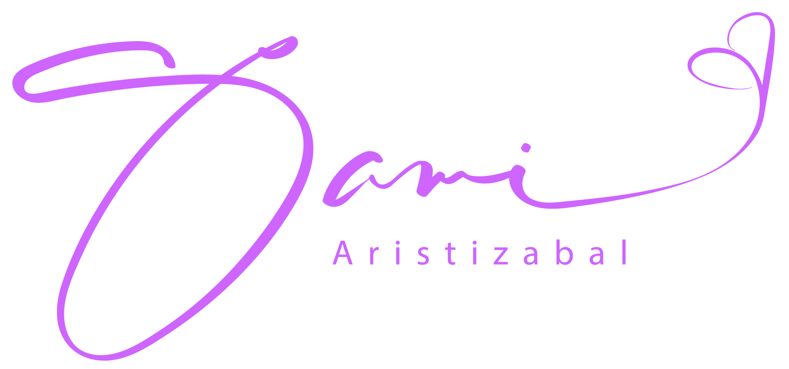 Logo-SamiAristizabal